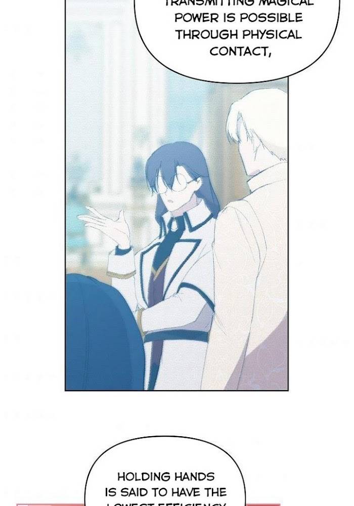Page 53 of Chapter 31