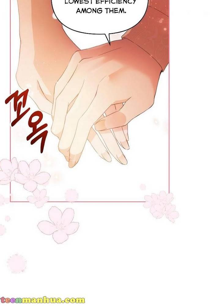 Page 54 of Chapter 31