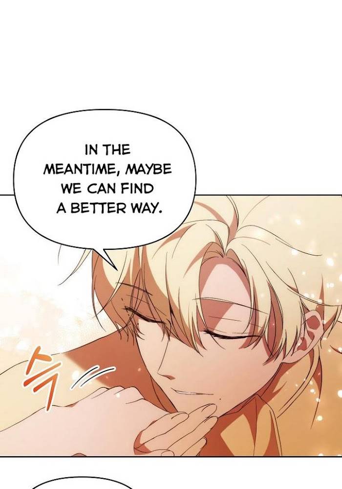 Page 55 of Chapter 31