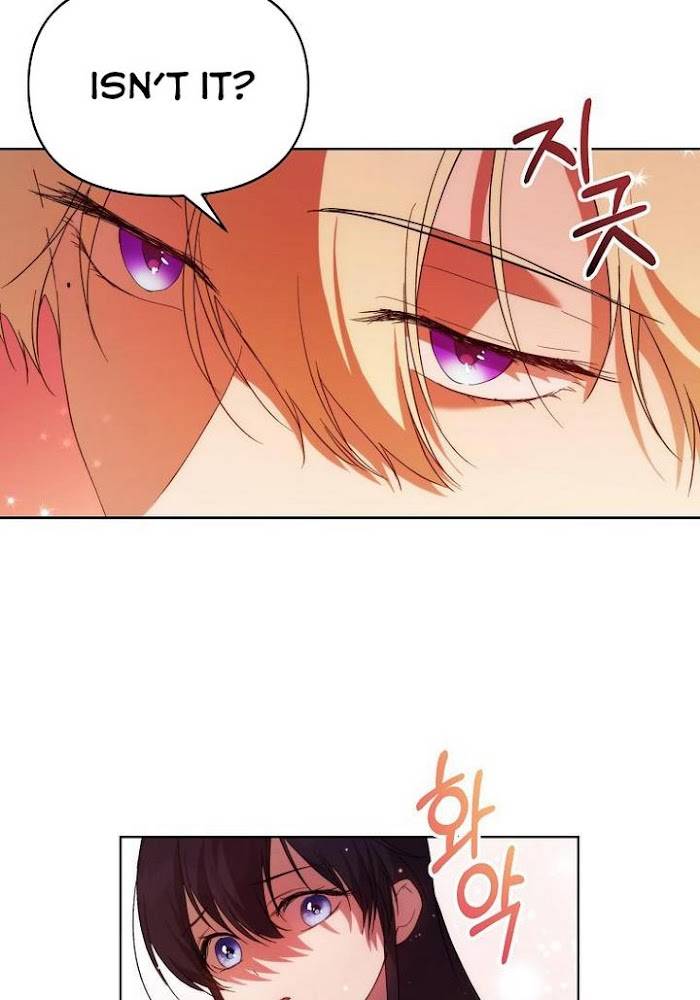 Page 56 of Chapter 31