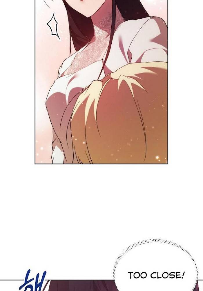 Page 57 of Chapter 31