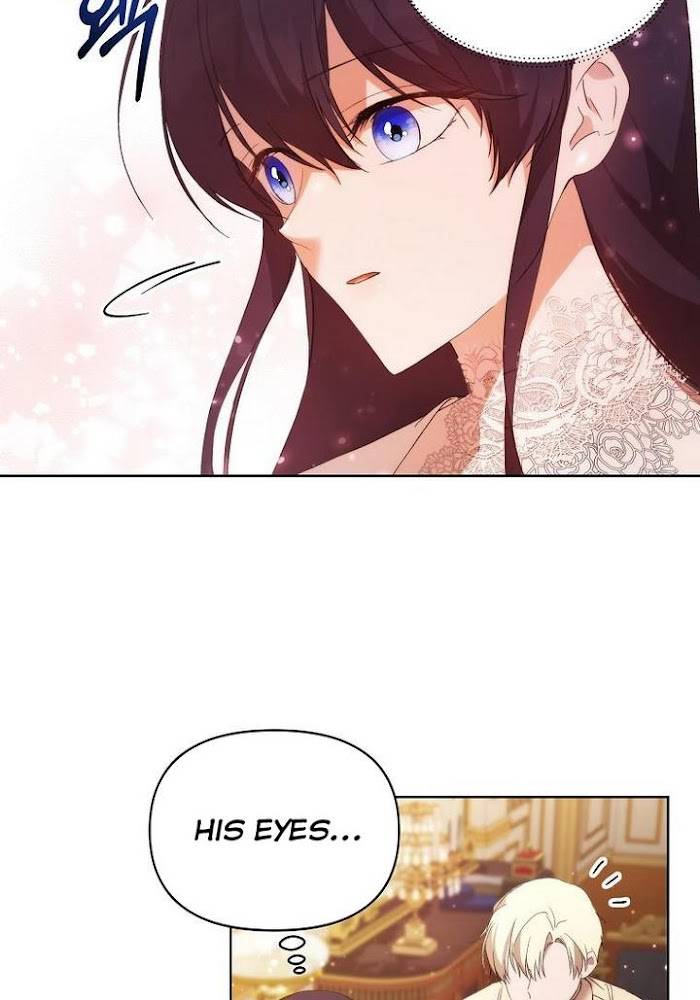 Page 58 of Chapter 31