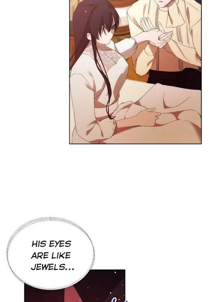 Page 59 of Chapter 31