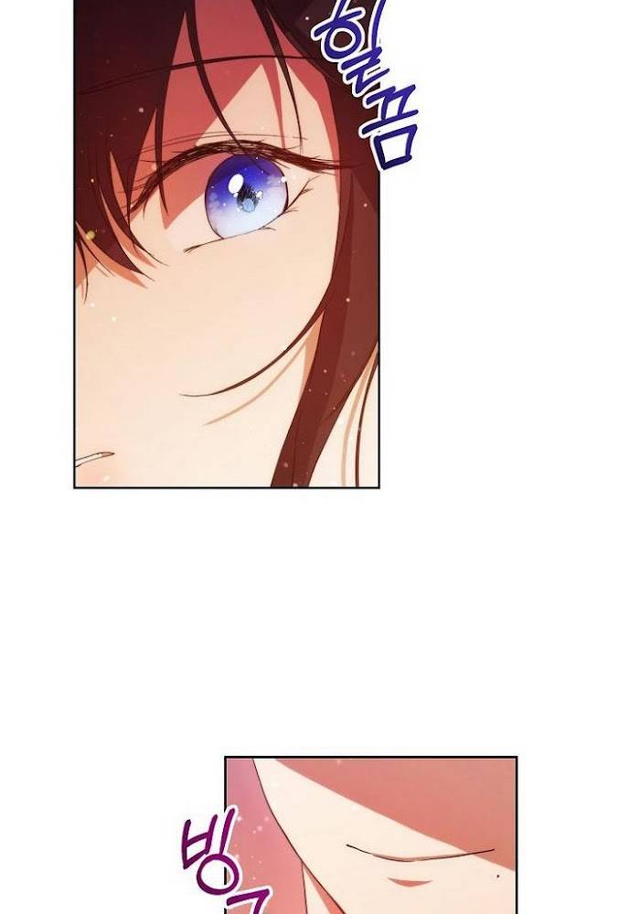 Page 60 of Chapter 31