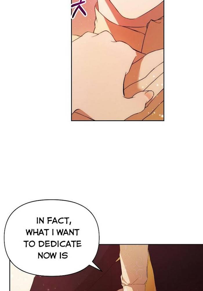 Page 61 of Chapter 31