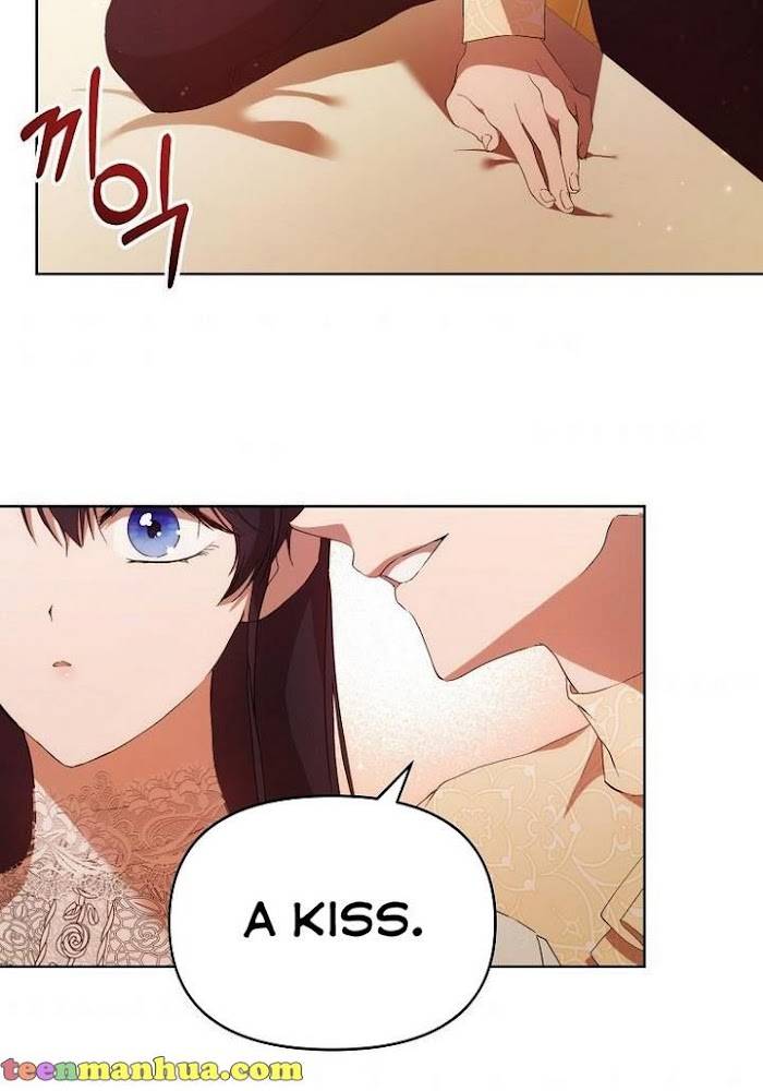 Page 62 of Chapter 31
