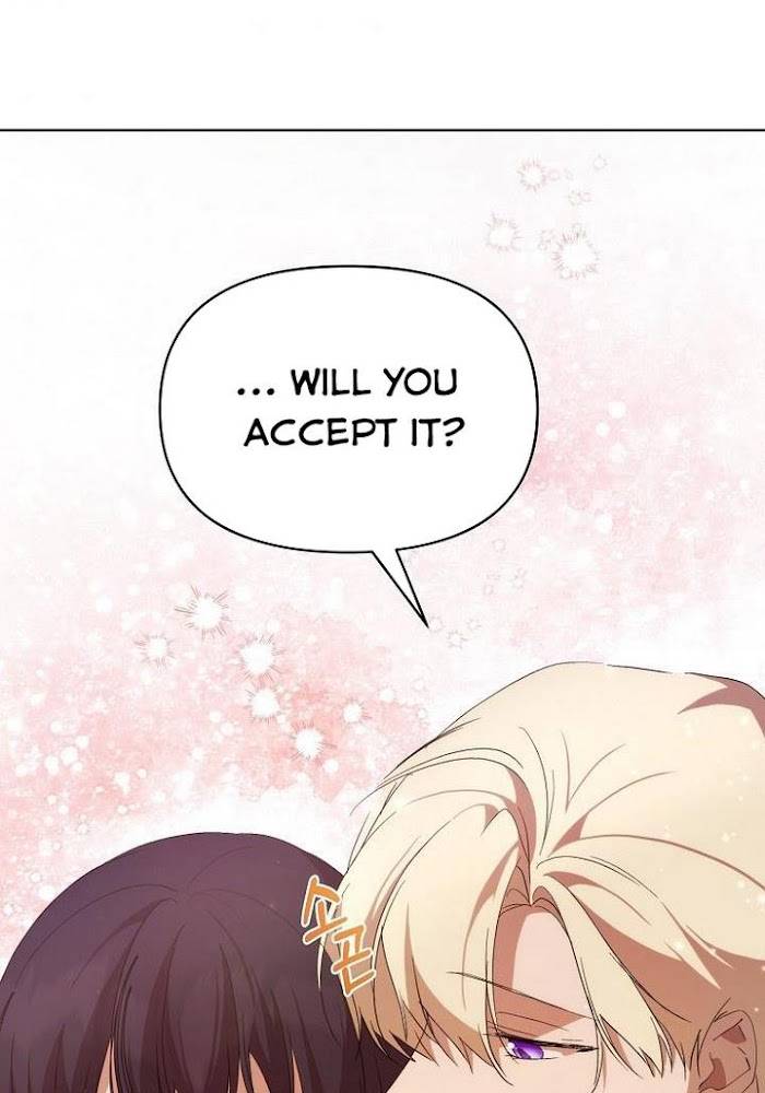 Page 63 of Chapter 31