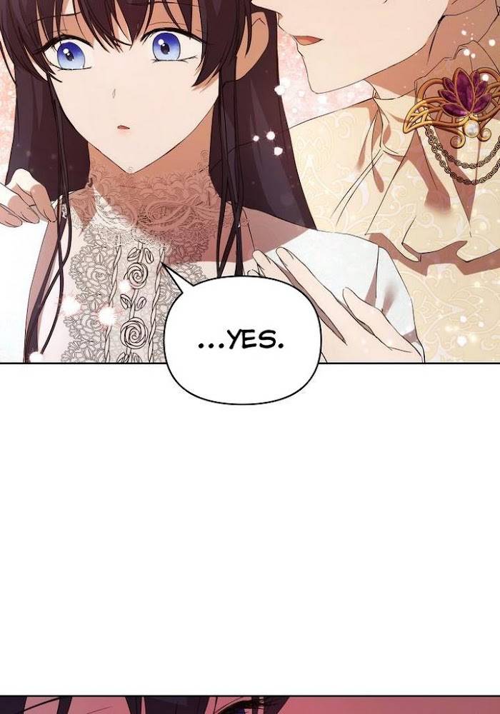 Page 64 of Chapter 31