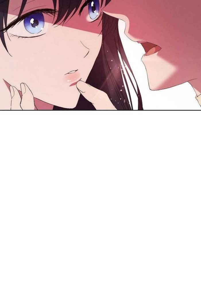Page 65 of Chapter 31