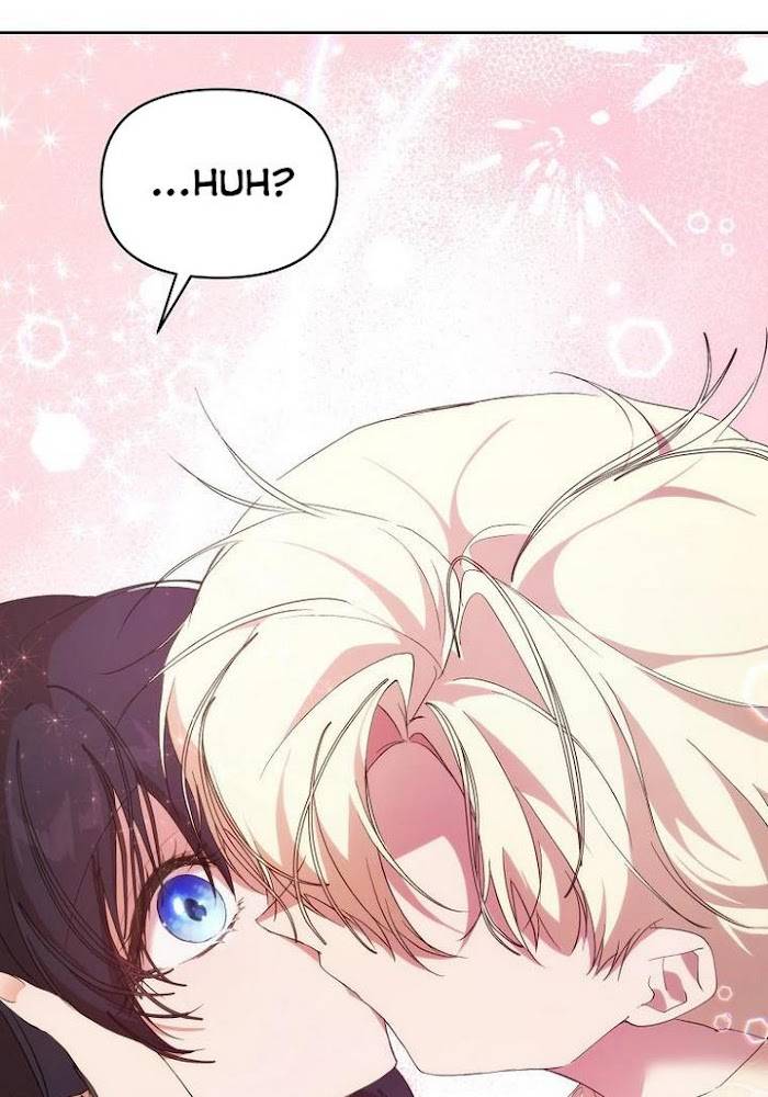 Page 66 of Chapter 31