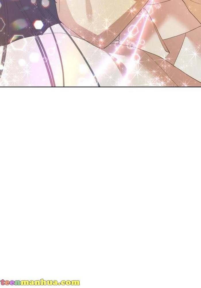 Page 68 of Chapter 31