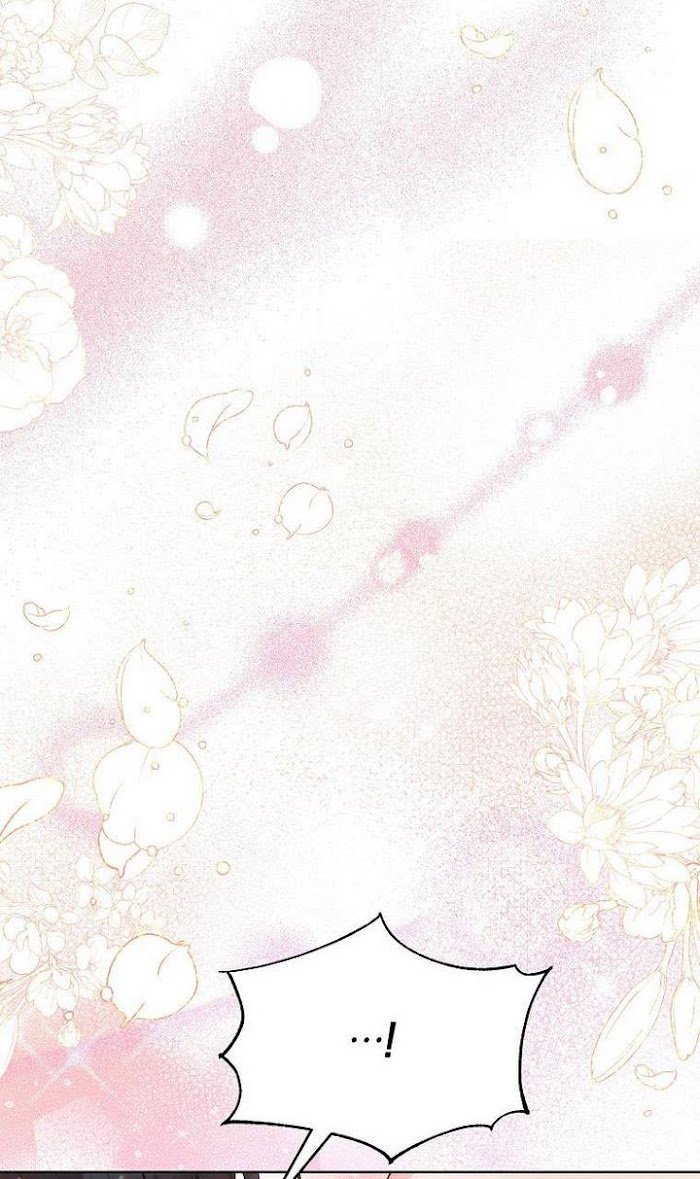 Page 3 of Chapter 32
