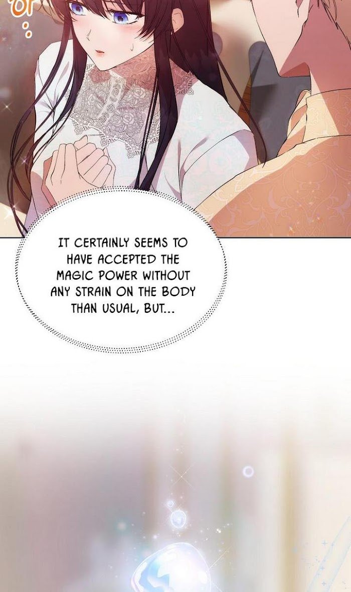 Page 5 of Chapter 32