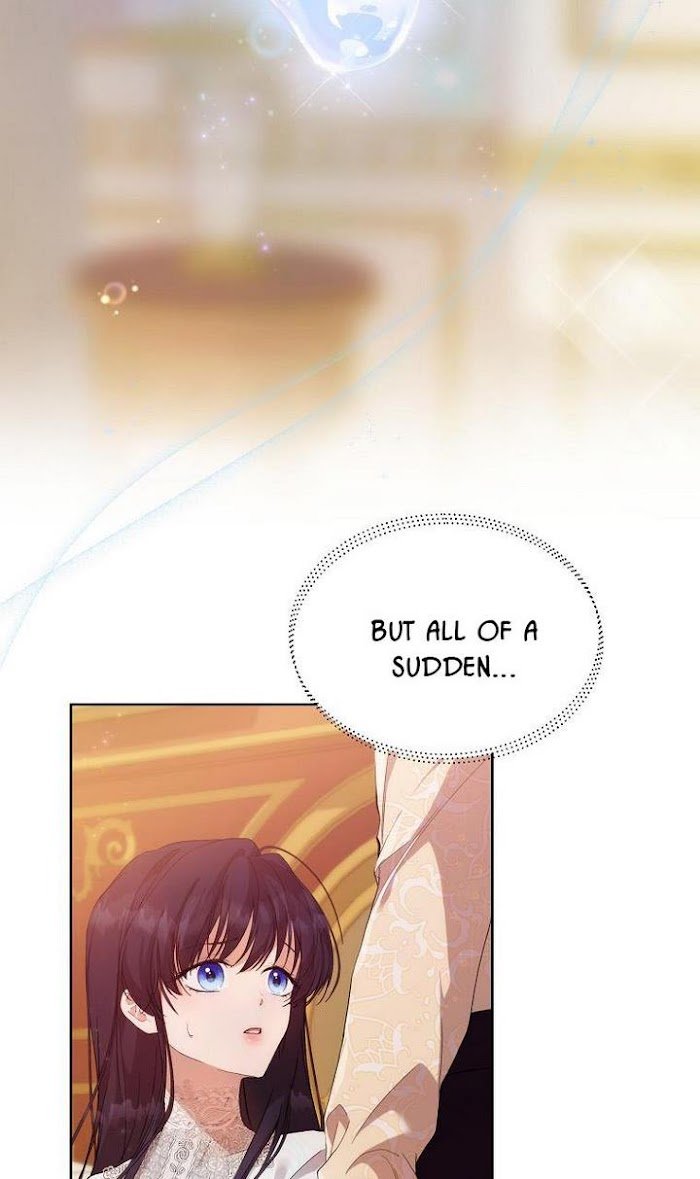 Page 6 of Chapter 32