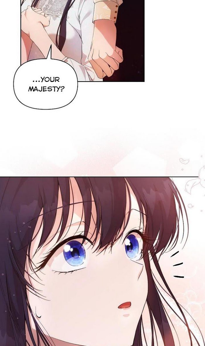 Page 7 of Chapter 32