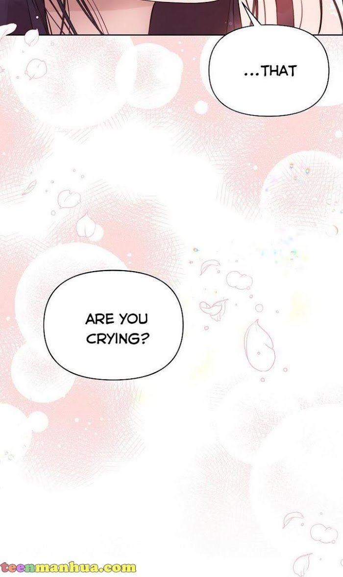 Page 8 of Chapter 32