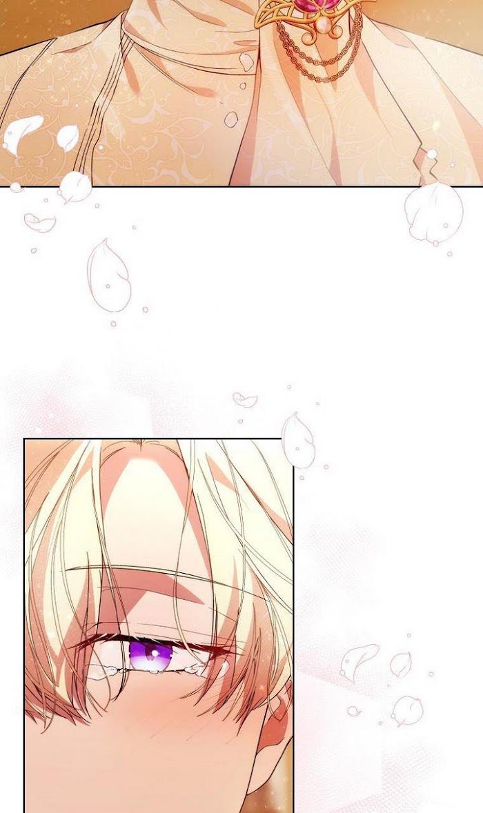 Page 10 of Chapter 32
