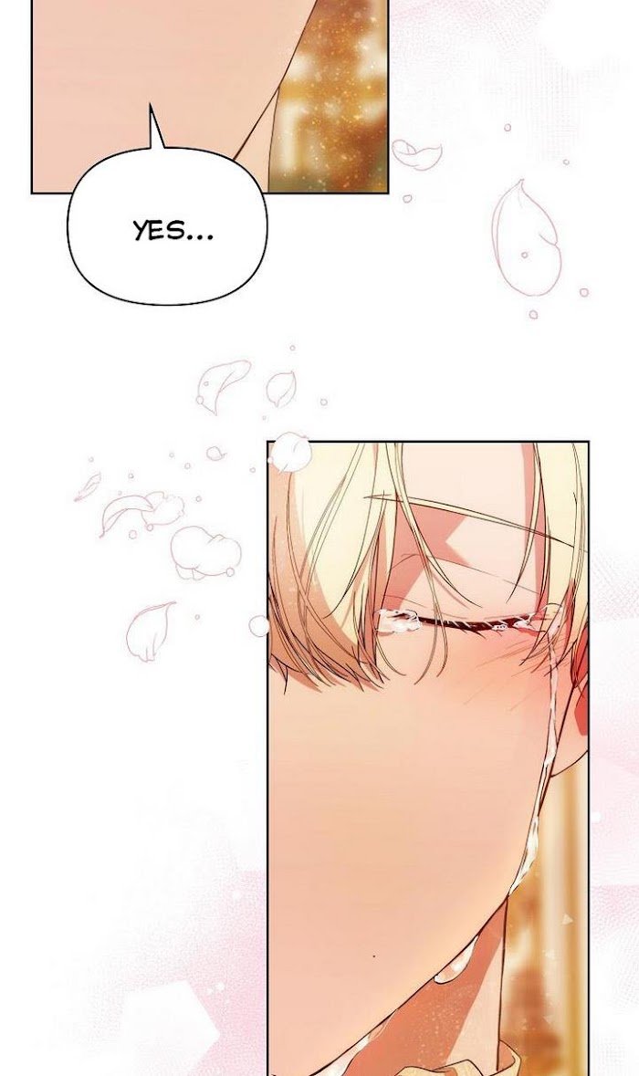 Page 11 of Chapter 32