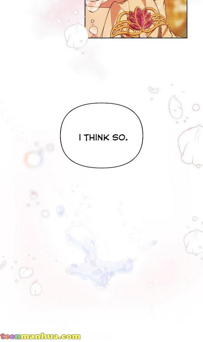 Page 12 of Chapter 32