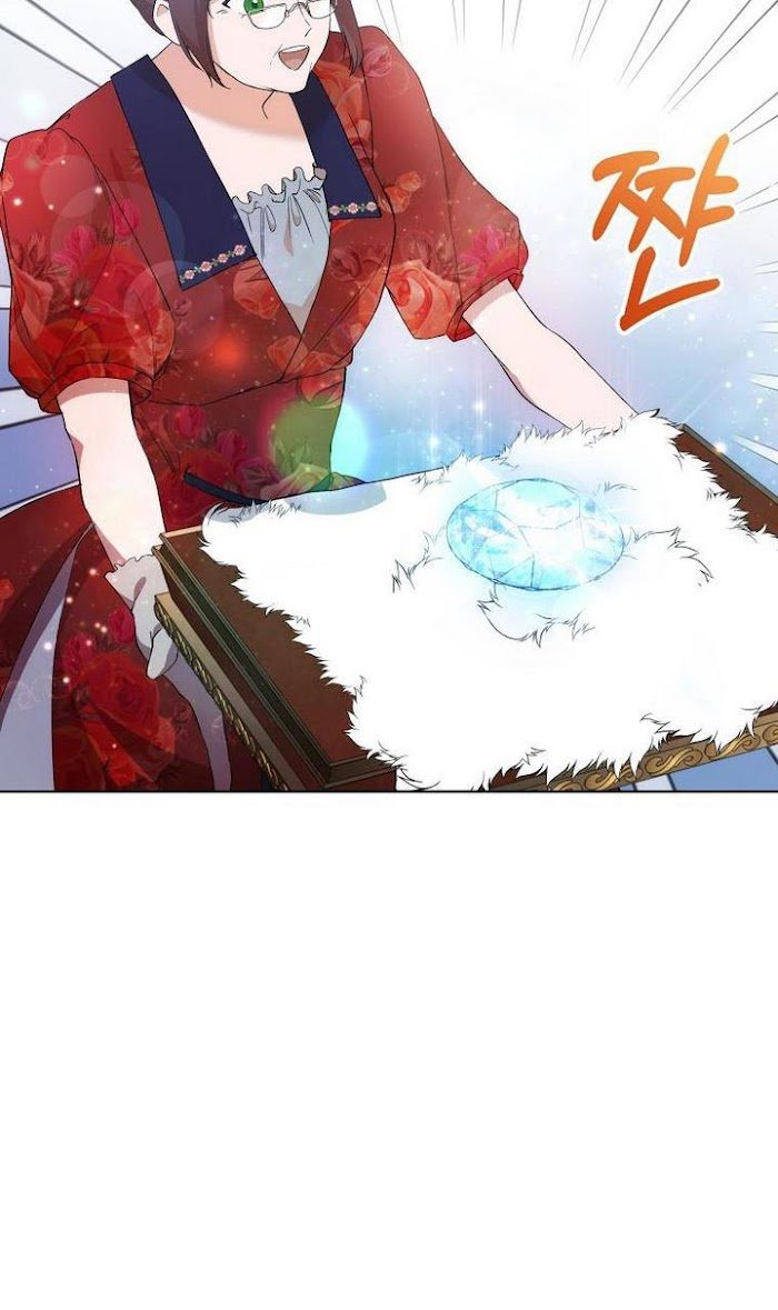 Page 18 of Chapter 32