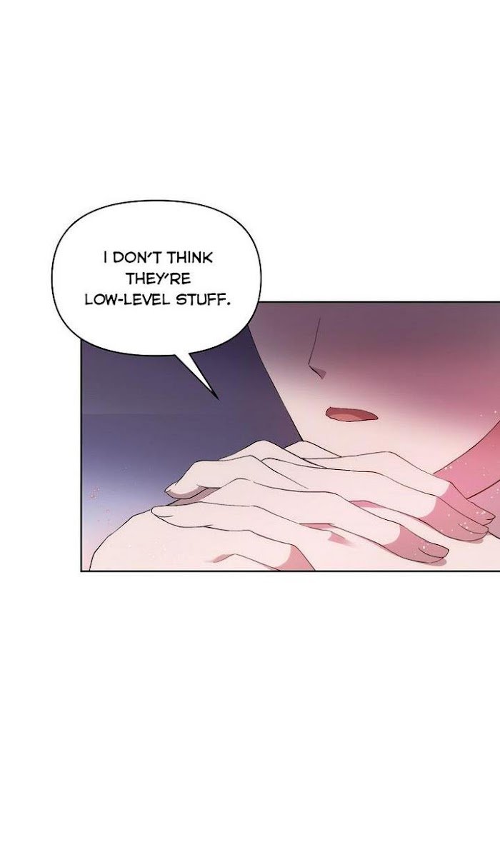 Page 19 of Chapter 32