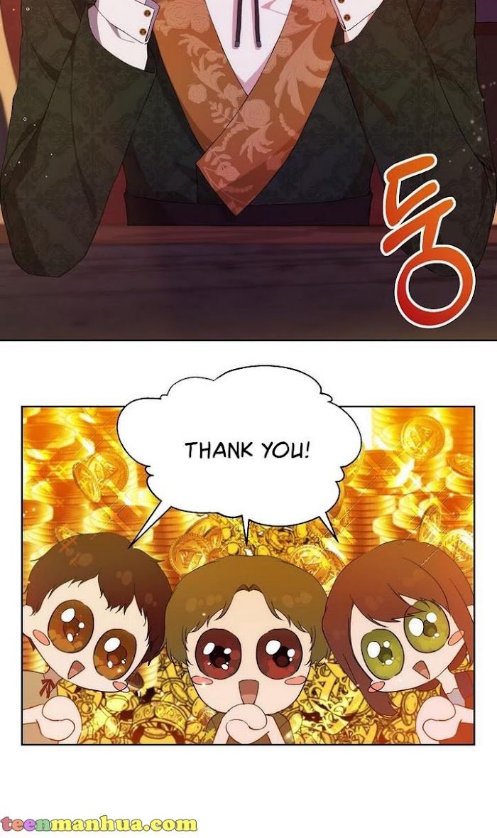Page 21 of Chapter 32