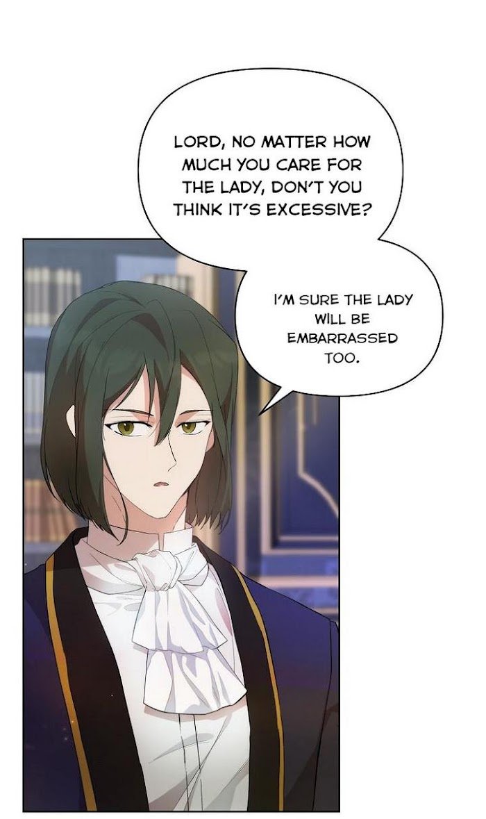 Page 22 of Chapter 32