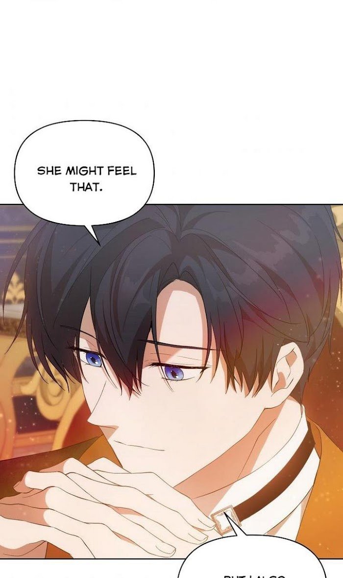 Page 23 of Chapter 32
