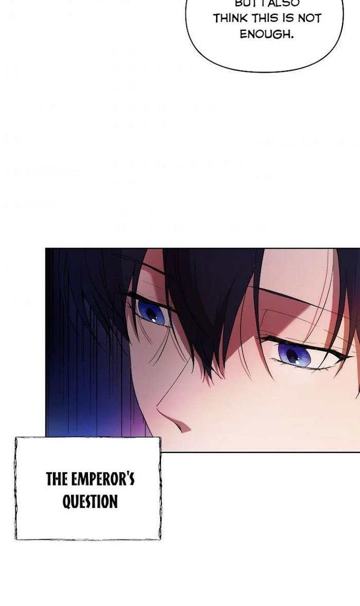 Page 24 of Chapter 32