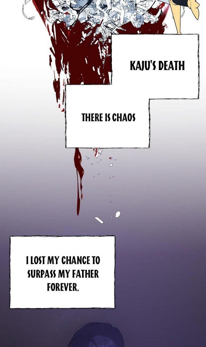 Page 26 of Chapter 32