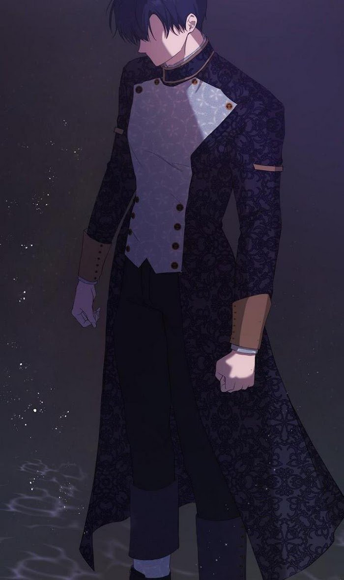 Page 27 of Chapter 32