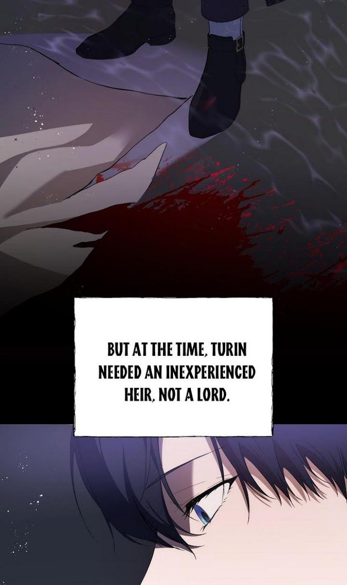 Page 28 of Chapter 32