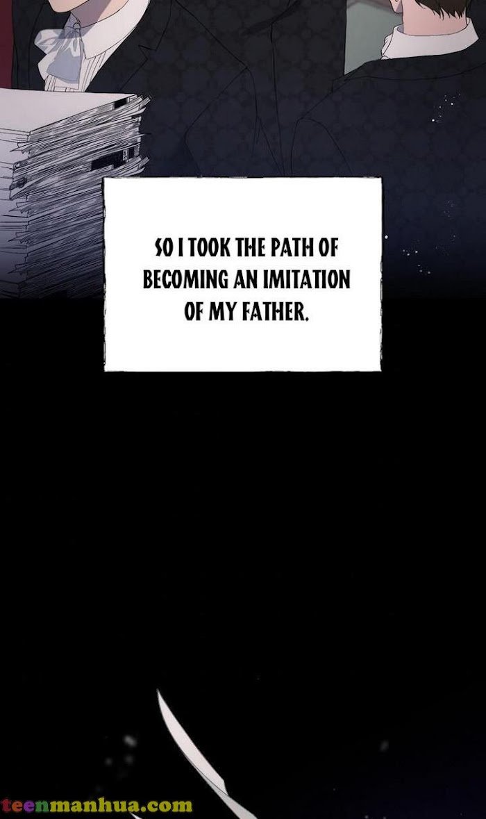 Page 30 of Chapter 32