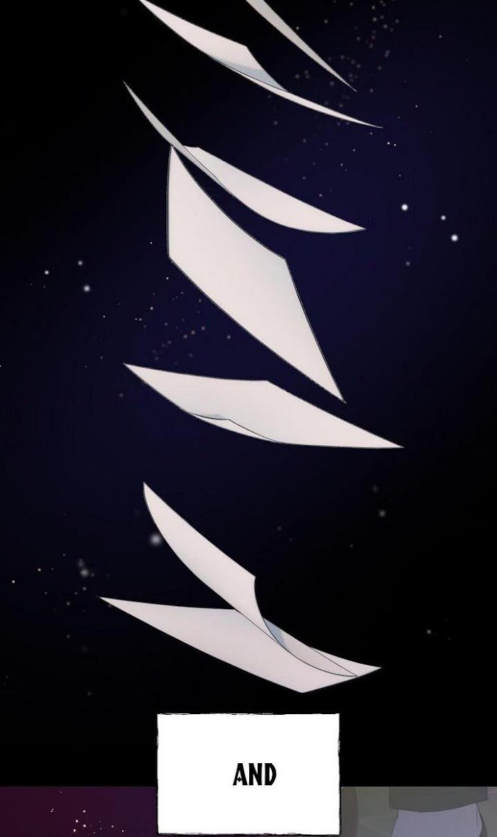 Page 31 of Chapter 32