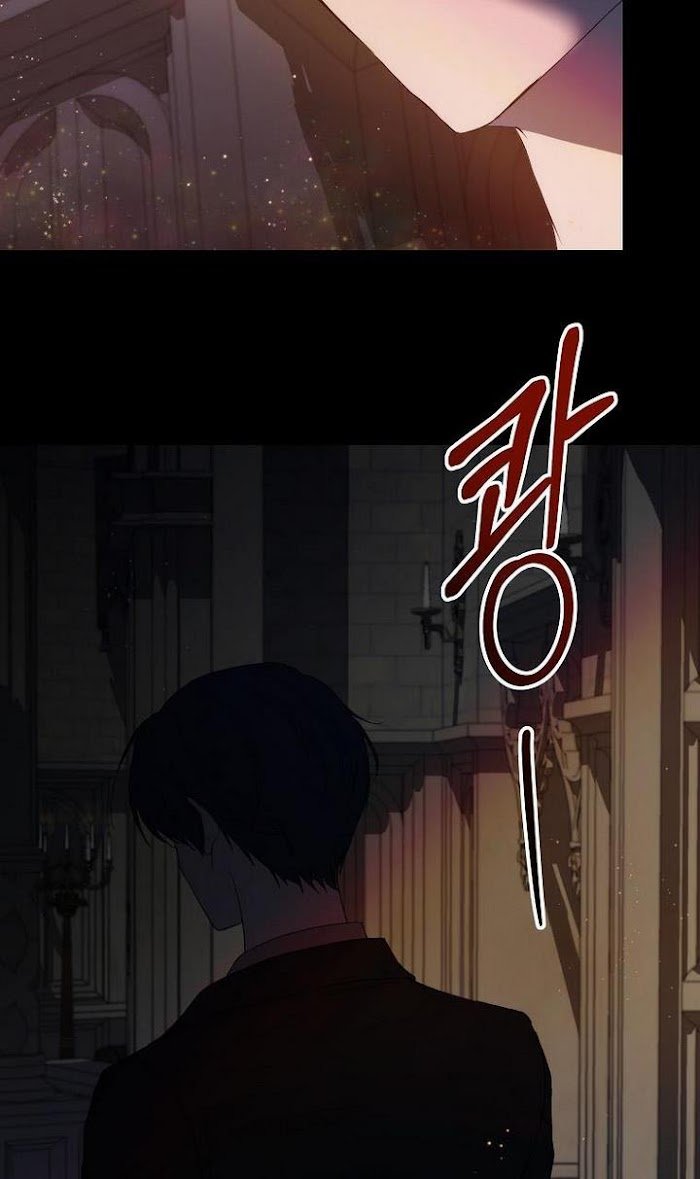 Page 33 of Chapter 32