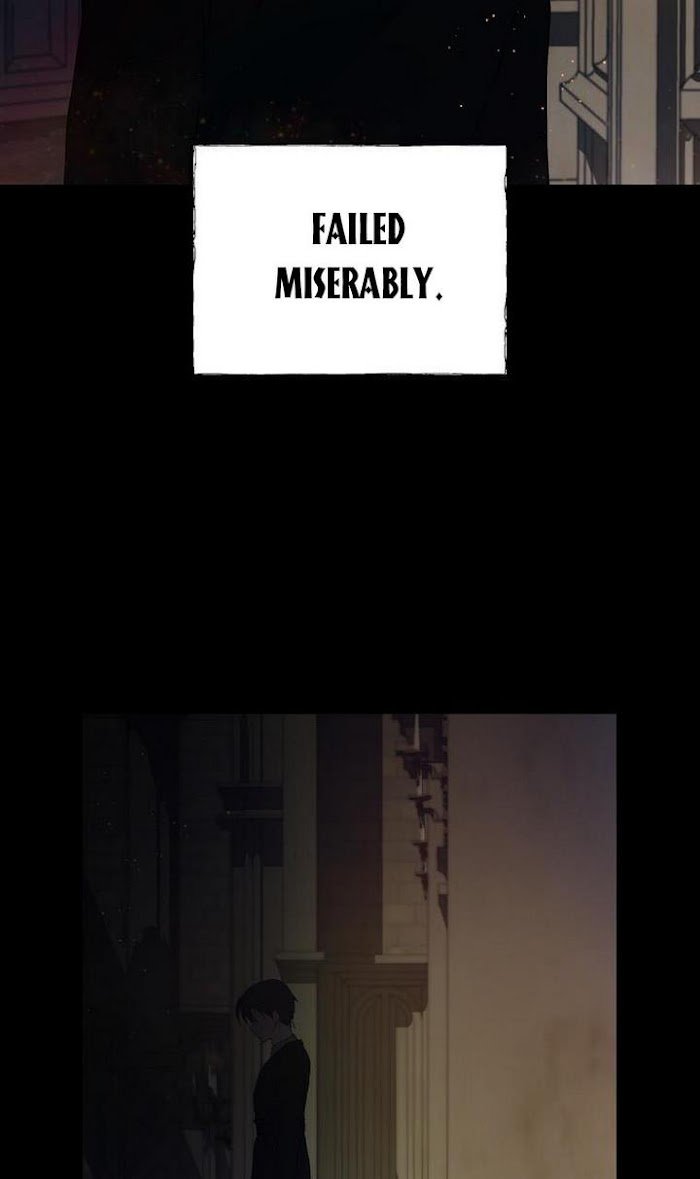 Page 34 of Chapter 32