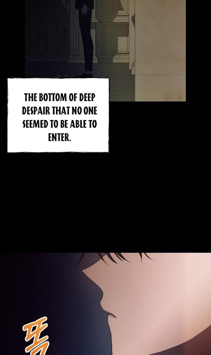 Page 35 of Chapter 32