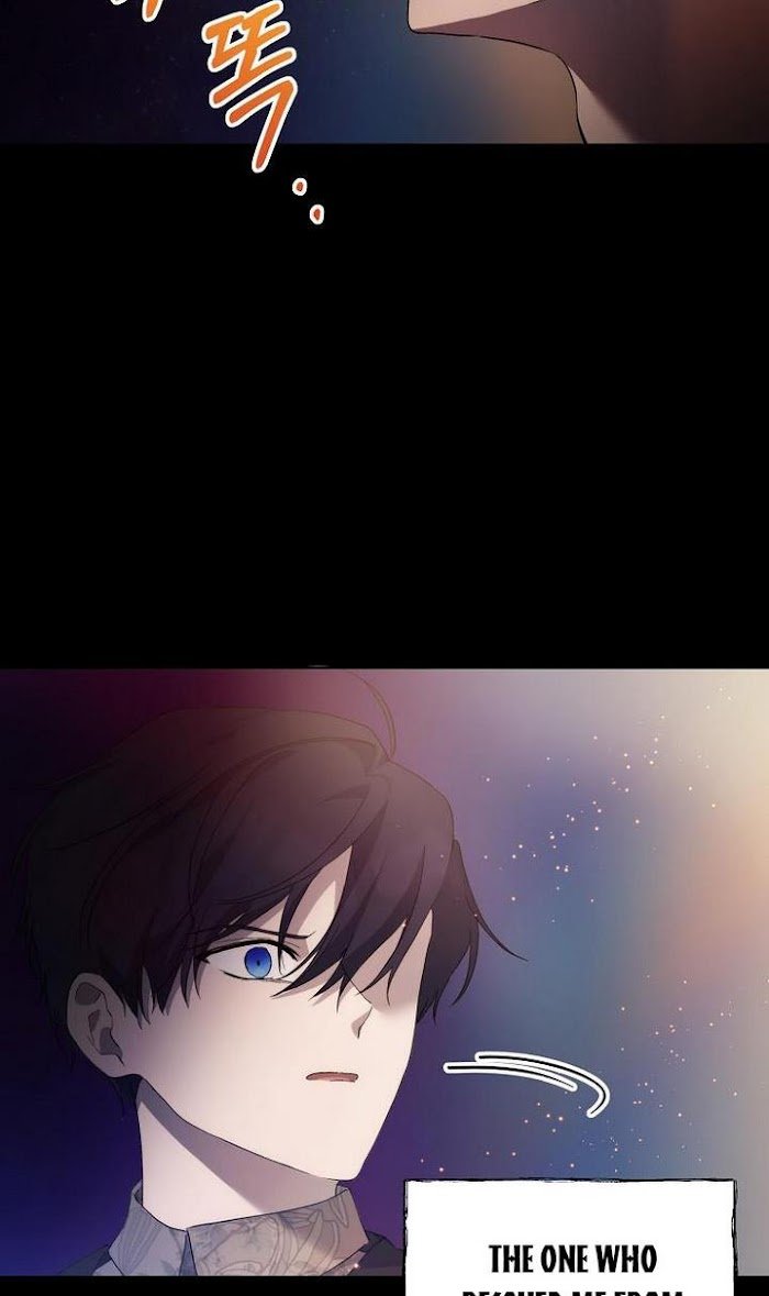 Page 36 of Chapter 32