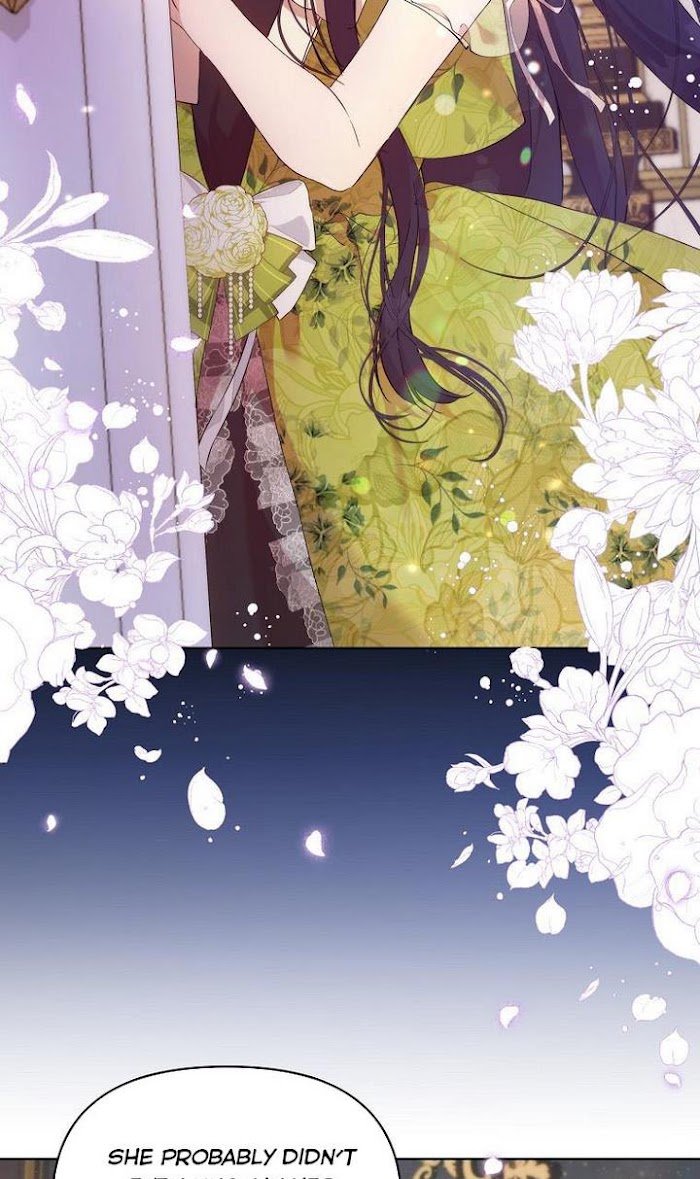 Page 39 of Chapter 32