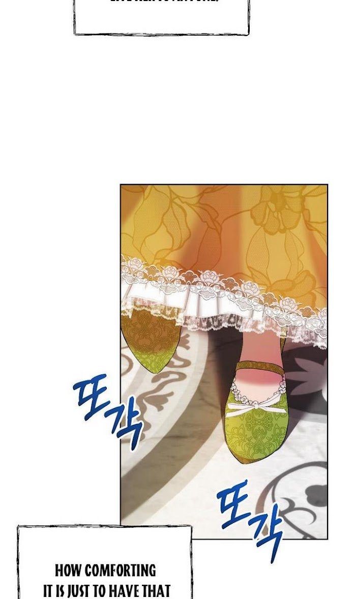 Page 41 of Chapter 32