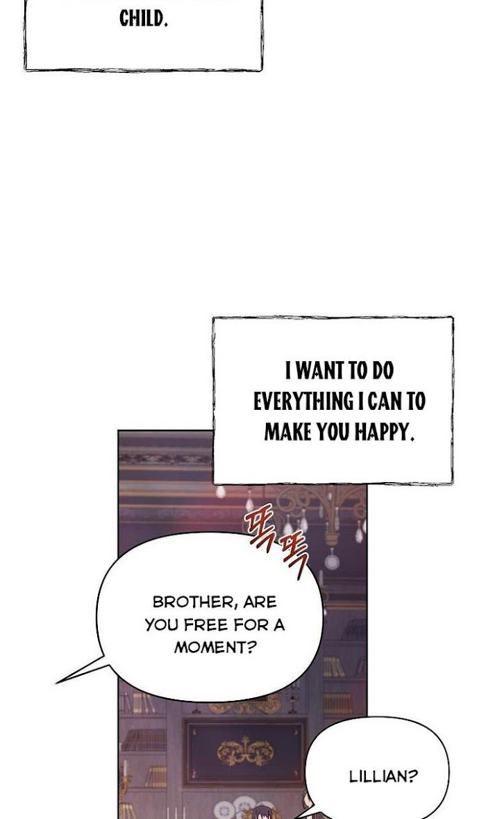 Page 42 of Chapter 32