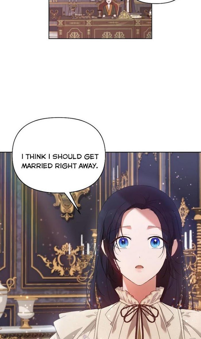 Page 43 of Chapter 32