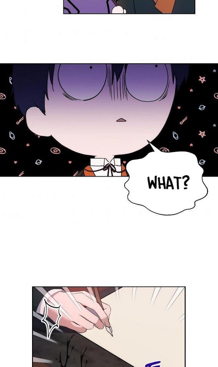 Page 45 of Chapter 32