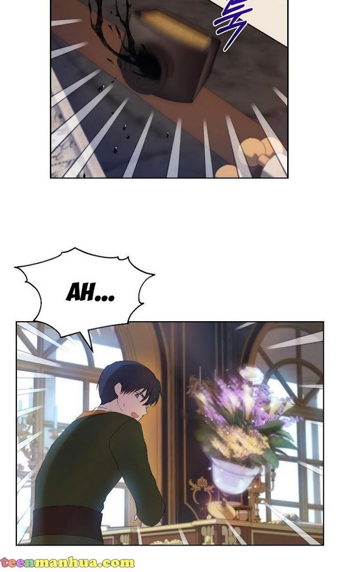 Page 46 of Chapter 32