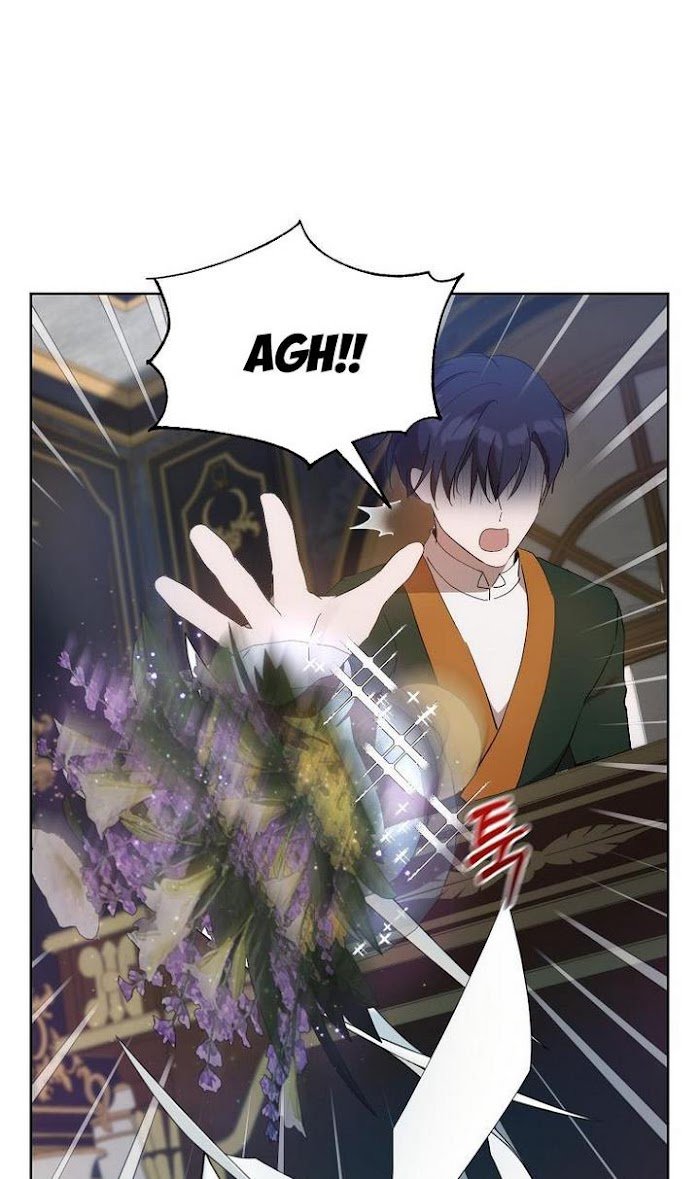 Page 47 of Chapter 32