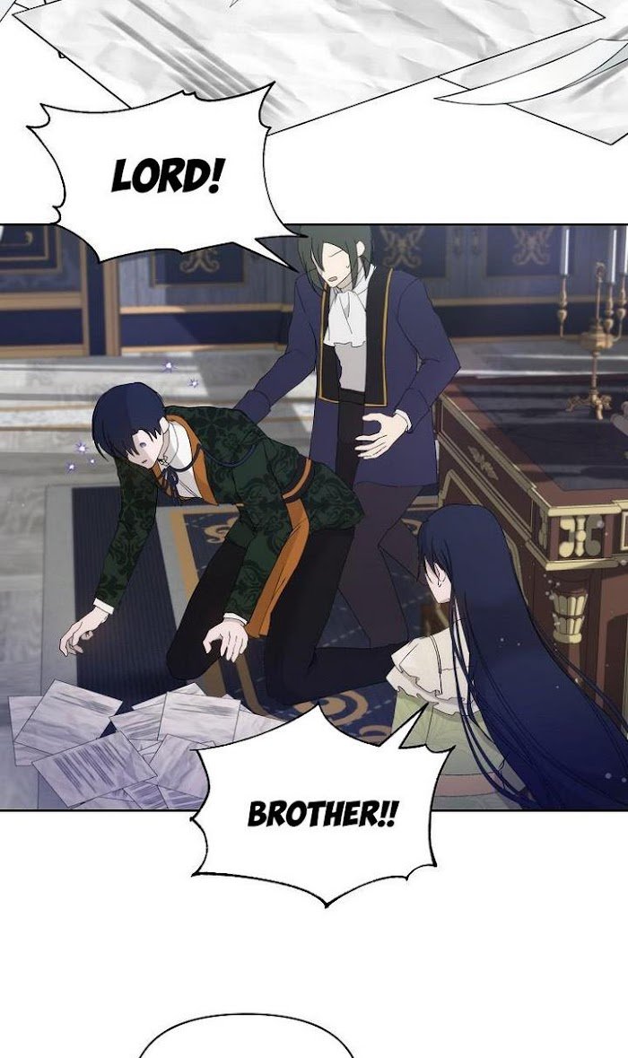Page 49 of Chapter 32
