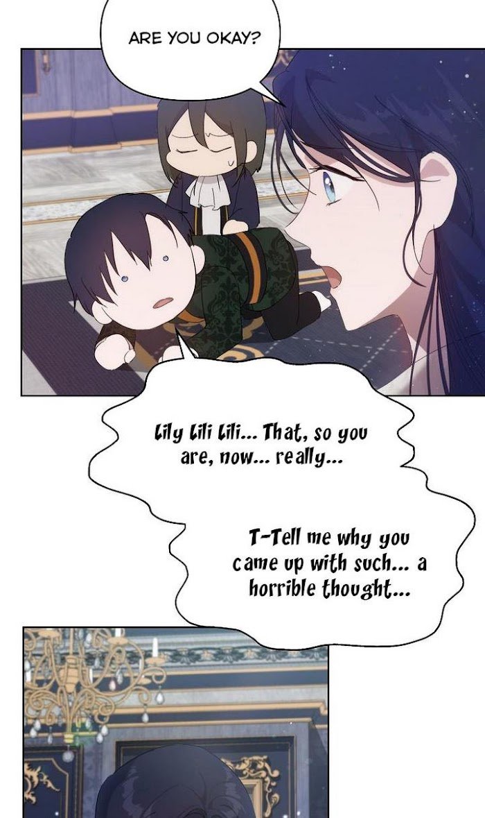 Page 50 of Chapter 32