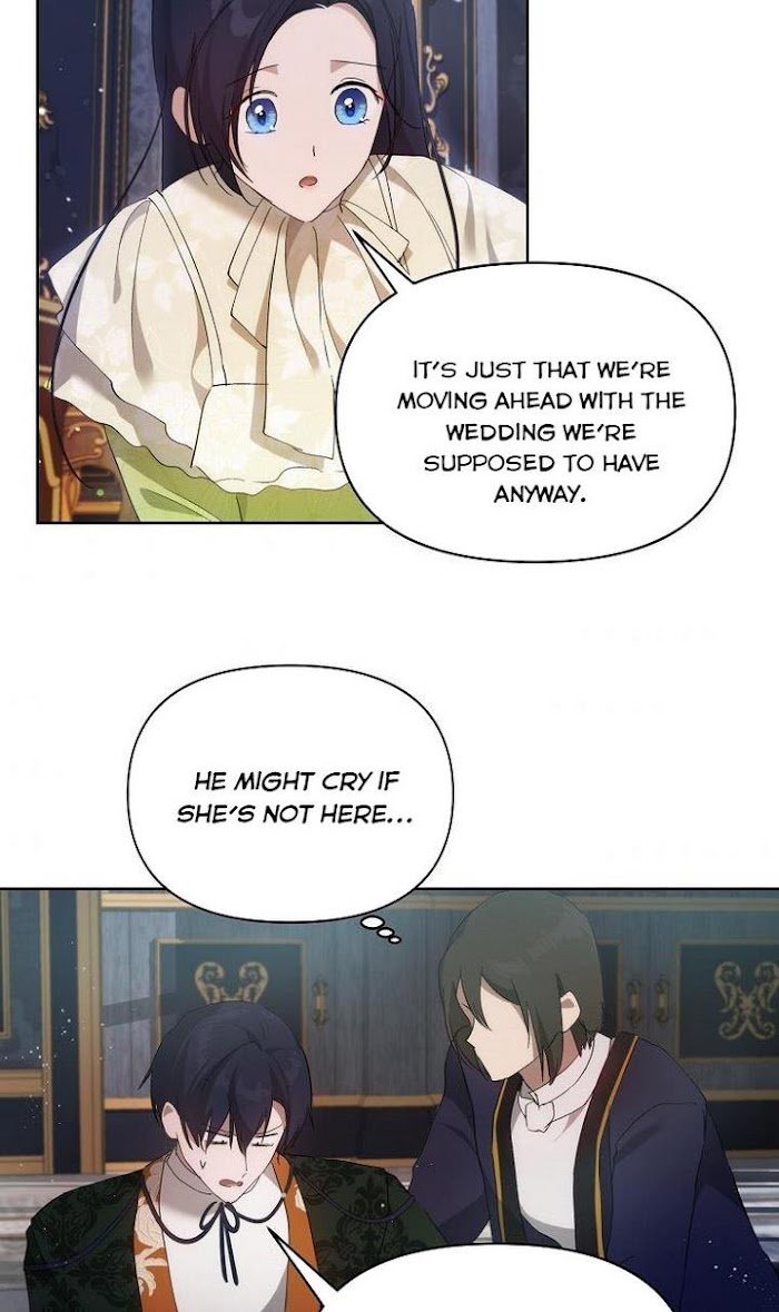 Page 51 of Chapter 32