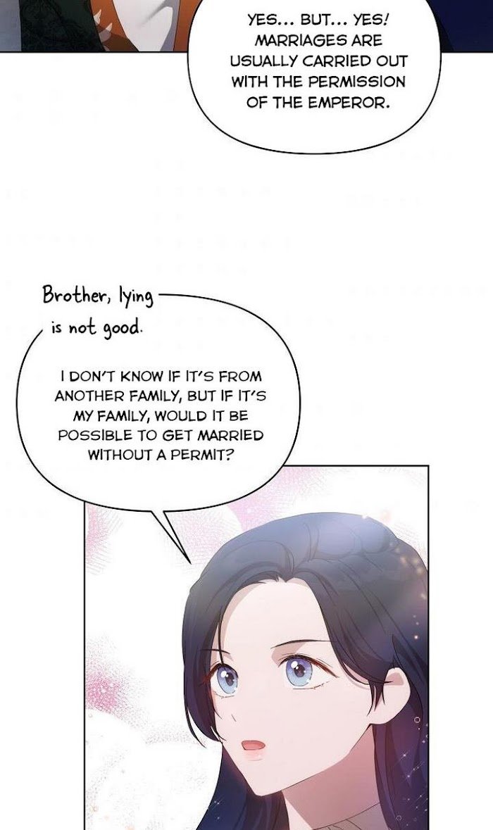Page 52 of Chapter 32