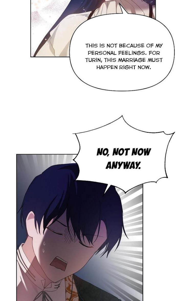Page 53 of Chapter 32